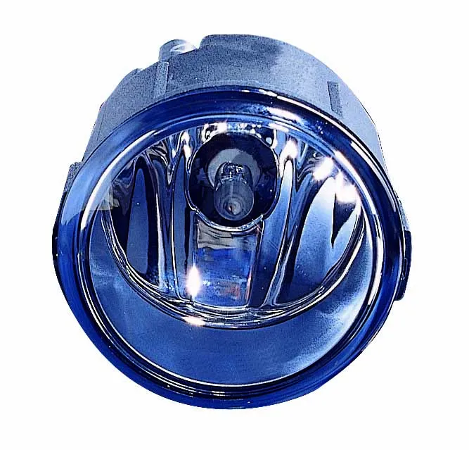 Nissan Rogue Select (japan) 2014-2015/Versa 2007-2012 Fog Lamp Front LH/RH High Quality
