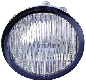 Nissan Maxima Fog Lamp Front Driver Side High Quality 2004-2006