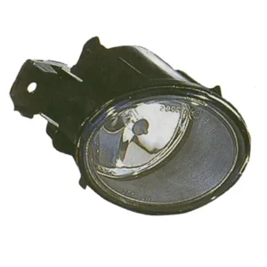 Nissan Sentra Fog Lamp Front Driver Side 2004-2006