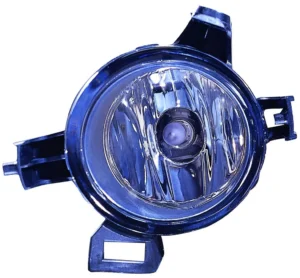 Nissan Altima 2005-2006/Quest 2004-2006 Fog Lamp Front Driver Side High Quality