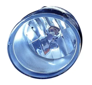 Nissan Armada (pathfinder) 2004/Armada 2005-2007/Titan Pickup 2004-2015 Fog Lamp Front Driver Side Factory Installed High Quality