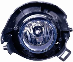 Nissan Frontier Pickup 2005-2009/Pathfinder 2005-2012 Fog Lamp Front Driver Side High Quality