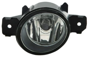 Nissan Versa Sedan Fog Lamp Front Driver Side (if For Sentra Only Fit 2.0L Model Excludes Sr) High Quality 2012-2019