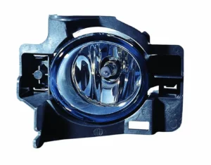 Nissan Altima Coupe Fog Lamp Front Driver Side High Quality 2008-2013