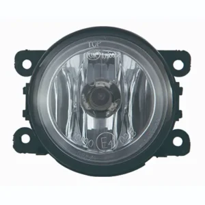 Nissan NV1500 Fog Lamp Front LH/RH (for Nv Model Without Mounting Bracket) CAPA Certified 2012-2021