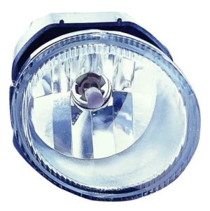 Nissan Frontier Pickup/Xterra Fog Lamp Front Passenger Side High Quality 2003-2004