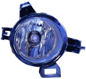 Nissan Altima 2005-2006/Quest 2004-2006 Fog Lamp Front Passenger Side High Quality