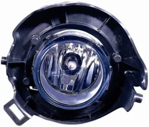 Nissan Frontier Pickup 2005-2009/Pathfinder 2005-2012 Fog Lamp Front Passenger Side High Quality