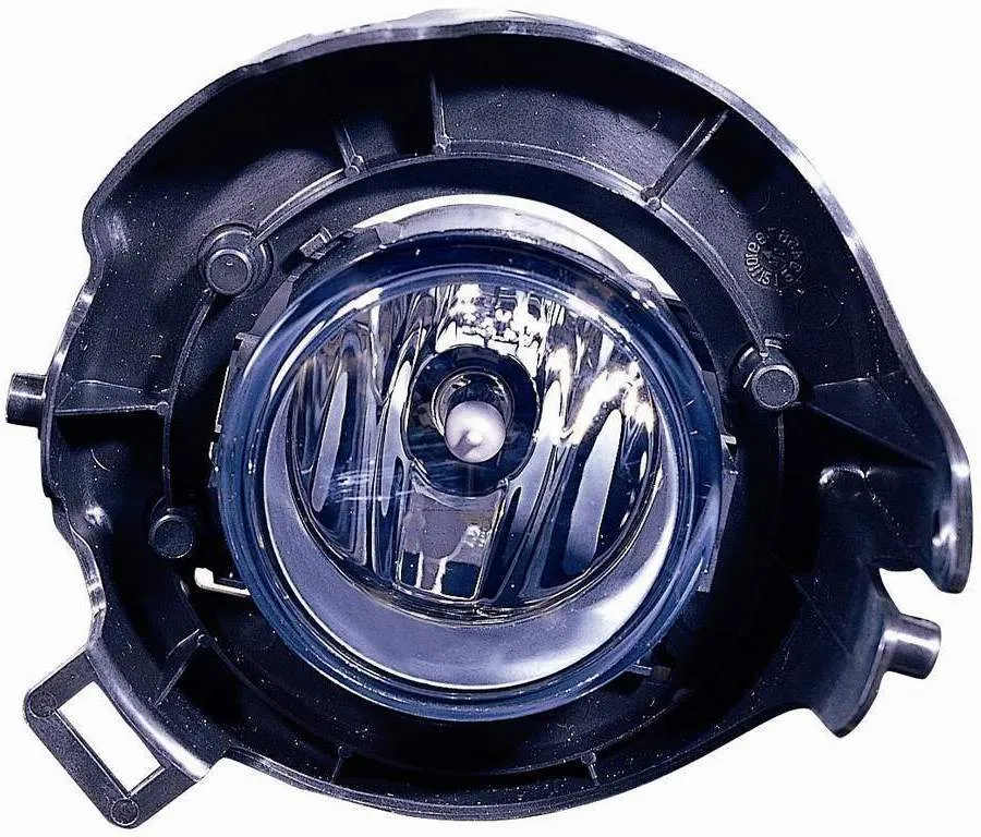 Nissan Frontier Pickup 2005-2009/Pathfinder 2005-2012 Fog Lamp Front Passenger Side High Quality