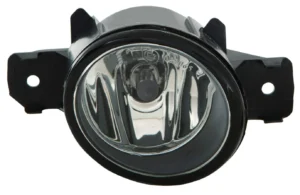 Nissan Versa Sedan Fog Lamp Front Passenger Side (if For Sentra Only Fit 2.0L Model Excludes Sr) High Quality 2012-2019