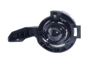 Nissan Quest Fog Lamp Front Passenger Side High Quality 2007-2009