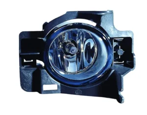 Nissan Altima Coupe Fog Lamp Front Passenger Side High Quality 2008-2013