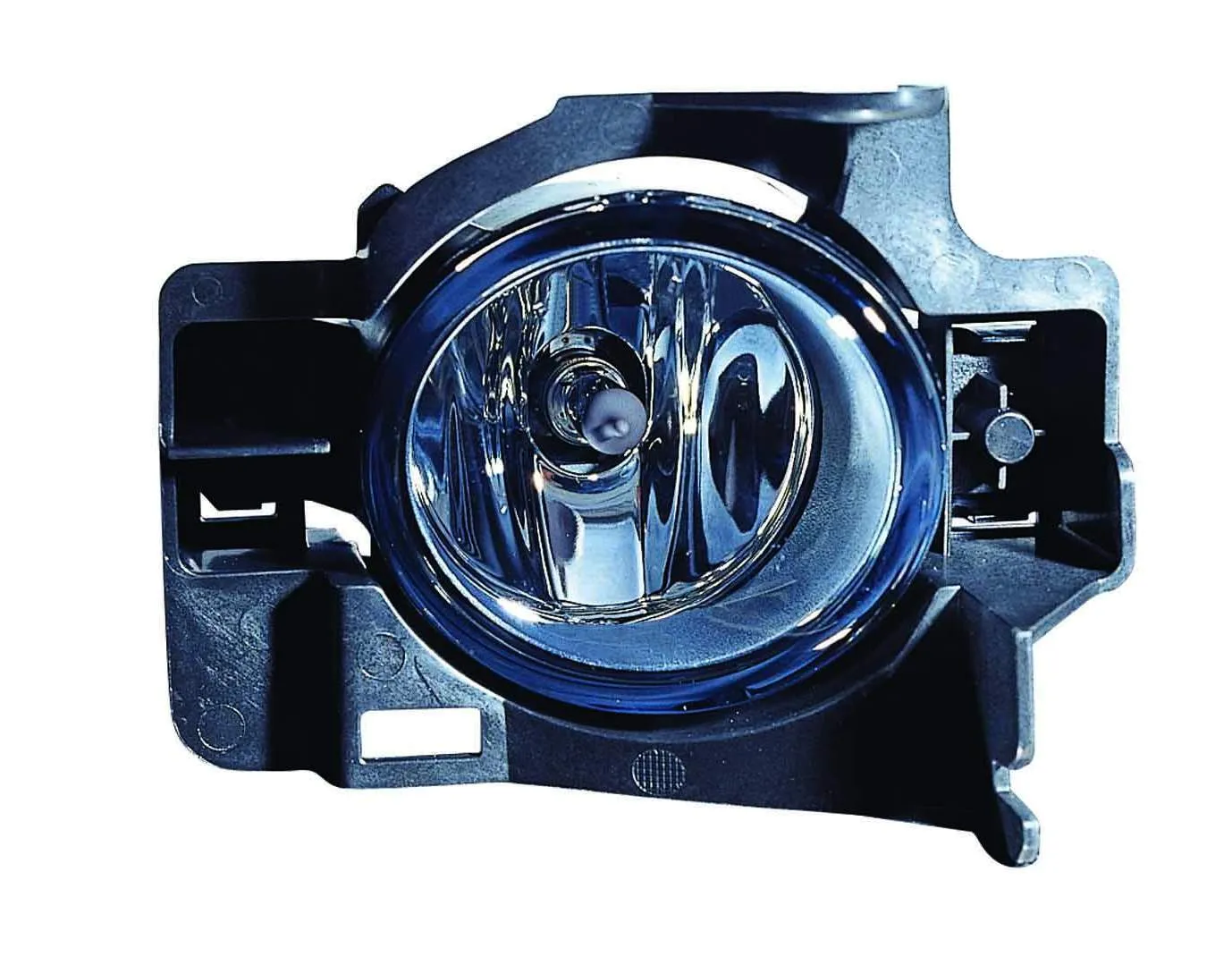 Nissan Altima Coupe Fog Lamp Front Passenger Side High Quality 2008-2013