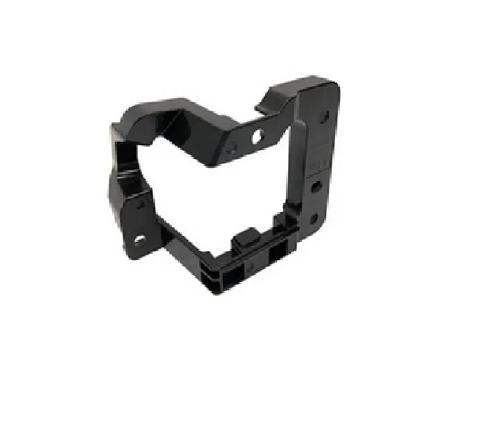 Nissan Pathfinder Fog Lamp Bracket Passenger Side 2022-2025