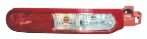 Nissan CUBE Tail Lamp Driver Side High Quality 2009-2014