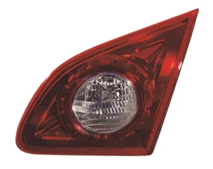 Nissan Rogue 2008-2013/Rogue Select (japan) 2014-2015 Trunk Lamp Driver Side High Quality