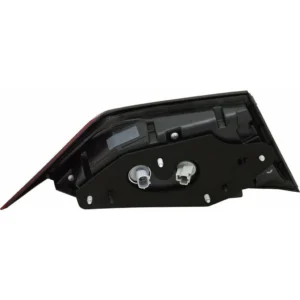 Nissan Altima Trunk Lamp Driver Side High Quality 2019-2025