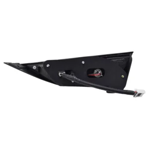 Nissan Sentra Trunk Lamp Driver Side High Quality 2020-2025