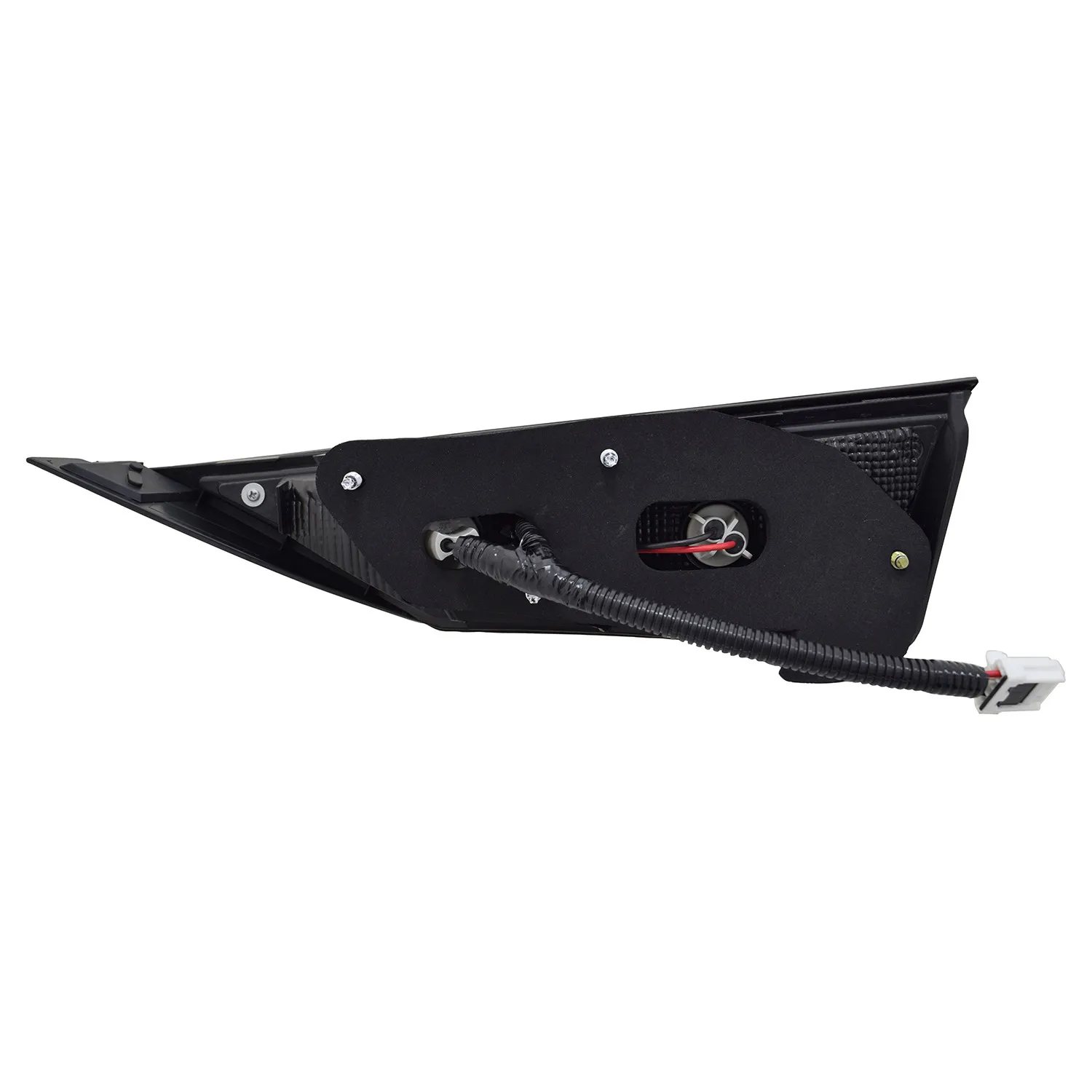 Nissan Sentra Trunk Lamp Driver Side High Quality 2020-2025