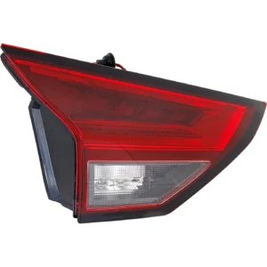 Nissan Rogue Trunk Lamp Driver Side Us Built High Quality 2021-2026