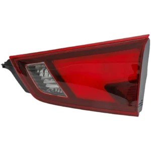 Nissan Qashqai/Rogue Sport Trunk Lamp Passenger Side High Quality 2017-2022