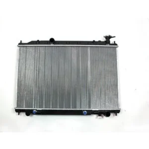 Nissan Quest Radiator 3.5L V6 At With 5SPD 2004-2009