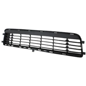 Scion TC Grille Lower Black 2011-2013