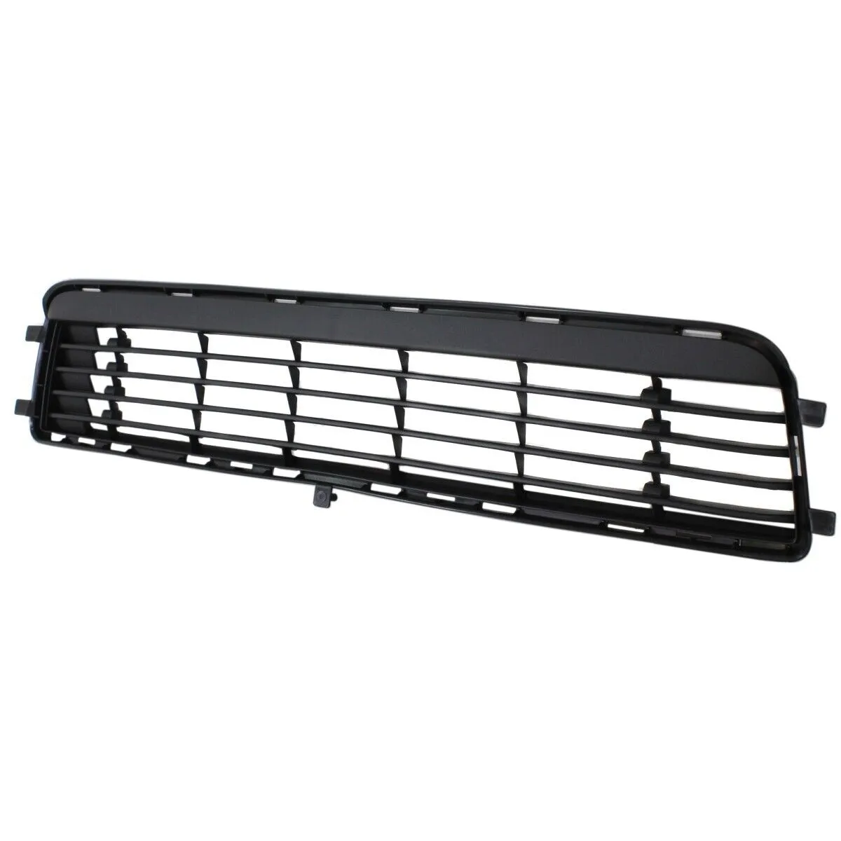 Scion TC Grille Lower Black 2011-2013