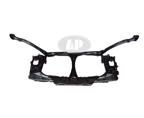 Toyota 86 Coupe Radiator Support Steel 2017-2019