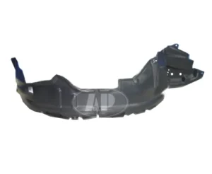Scion XB Fender Liner Passenger Side 2008-2010