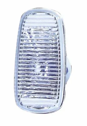 Scion XA/XB Repeater Lamp Front LH/RH (in Fender) High Quality 2004-2006