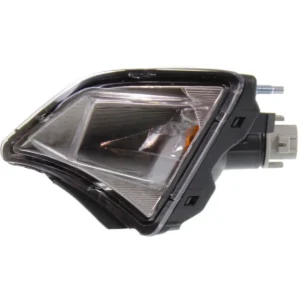 Scion Fr-s Signal Lamp Front Driver Side High Quality 2013-2016