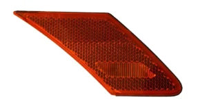Scion Fr-s Side Marker Lamp Passenger Side High Quality 2013-2016
