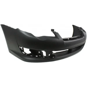 Subaru Legacy Bumper Front Primed Excludes Outback 2008-2009