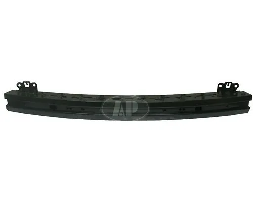 Subaru Forester Rebar Front Steel 2009-2013