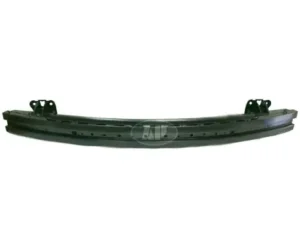 Subaru Impreza WRX Rebar Front Except 08-10 Sti Model 2008-2014