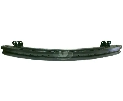 Subaru Impreza WRX Rebar Front Except 08-10 Sti Model 2008-2014