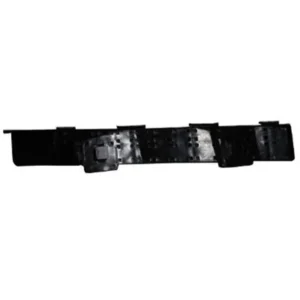 Subaru Forester Bumper Bracket Front Driver Side Outer 2014-2018