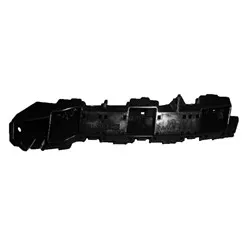 Subaru Crosstrek 2016-2017/XV Crosstrek 2013-2015 Bumper Support Front Driver Side