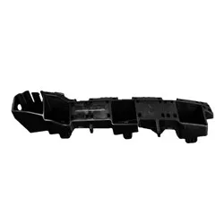 Subaru Crosstrek 2016-2017/XV Crosstrek 2013-2015 Bumper Support Front Passenger Side