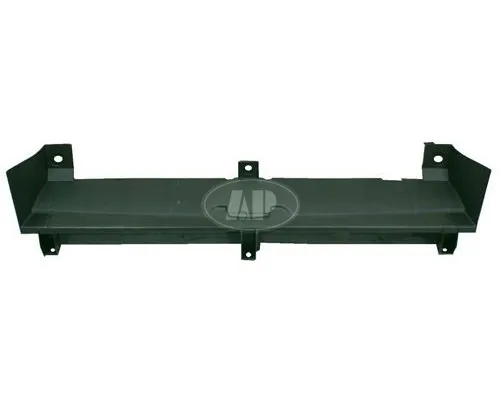 Subaru Legacy/Outback Bumper Air Intake Cover Front 2010-2014