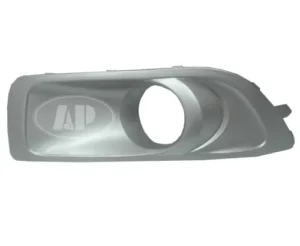Subaru Outback Fog Lamp Bezel Front Driver Side 2010-2012