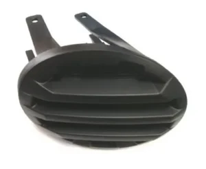 Subaru Outback 2008-2009, 2013-2014/Outback Legacy 2005-2007 Fog Lamp Cover Front Driver Side