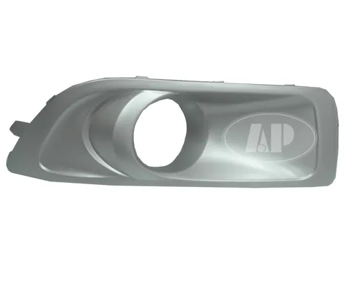 Subaru Outback Fog Lamp Bezel Front Passenger Side 2010-2012