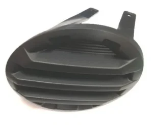 Subaru Outback 2008-2009, 2013-2014/Outback Legacy 2005-2007 Fog Lamp Cover Front Passenger Side