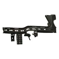 Subaru Forester Bumper Support Front Passenger Side 2019-2021