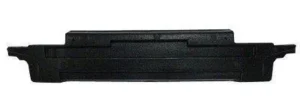 Subaru Forester Absorber Front 2006-2008