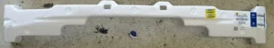Subaru Forester Absorber Front 2009-2013