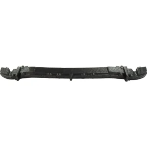Subaru Crosstrek Absorber Front Upper 2018-2020