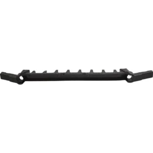 Subaru Forester Absorber Front 2019-2021